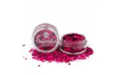 98740_laser_pink_mix_8_ml_500x500_480229643