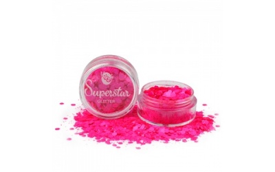 98748_fluoresent_pink_chunky_mix_8_ml_500x500_322471480