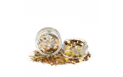 98755_champagne_chunky_mix_8_ml_500x500_188069679