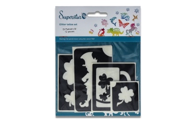 98809_st_patricks_day_glitter_tattoo_stencils__12_pcs_3_1726256538