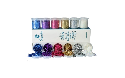 98963_glamour_chunky_glitter_mix_130_ml_1