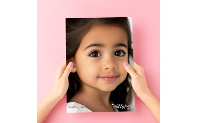 amina-side-lefthanded