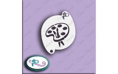 artist__84681_1738263790