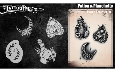 atps-191-potionandplanchette2_10