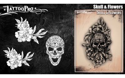 atps-194-skull_flowers2_1024x102