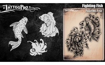 atps-196-fightingfish2_1024x1024