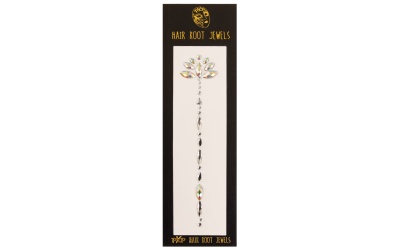 b55b0a056892dd820f80b37a8eeadc0a