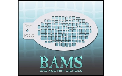 bam1029