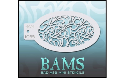 bam1035