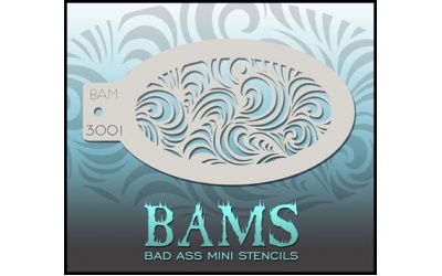 bam_3001