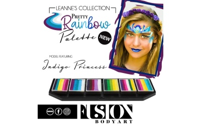 bap15_2_47d1a502-e3c6-43ac-93fa