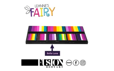 bella-luna---non-neon