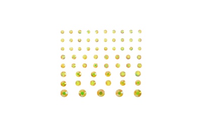 bffb759d21f242473c4da1c2d39de6d6