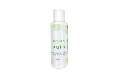 brush-bath-4oz-139076_grande