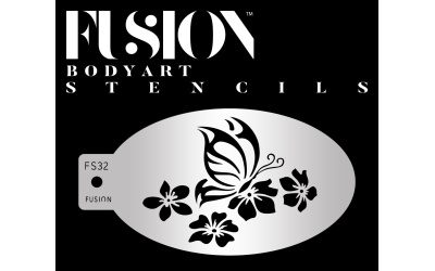 butterfly_flutter_face_paint_stencil_-_fs32