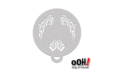 c14-ooh-body-art-stencils_1024x1
