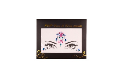 c8d28522ea5321501f99972d83130318