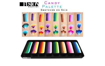 candy_palette_swatches_3