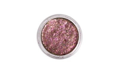 cd9193d28c79c24d6ad48b19218f4dda