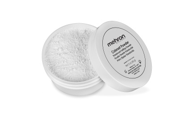 colorset_powder_60_2087718202