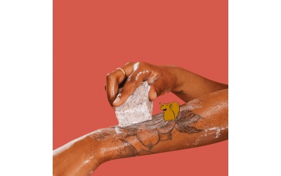 copie-de-visu-site-carre-49