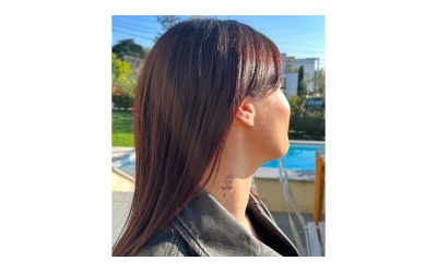 crepuscule-floral-x5_3