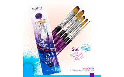 d6f410_b0bd85a1cded43c292c225d27