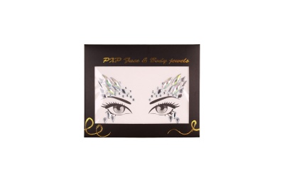 d747a9237c2c9543e139dd68cf89ea4d