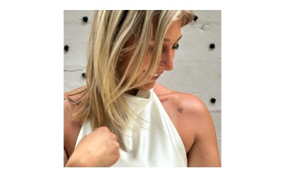 damour-et-deau-fraiche_14