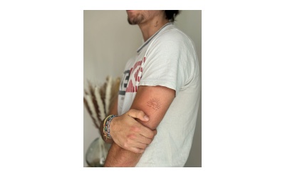 damour-et-deau-fraiche_16