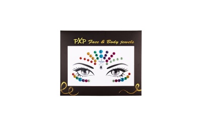 de1e30bf1a6c5eff93ebe2e291f4f9c3