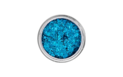 def003ef23648980c2e6c83a7df59221