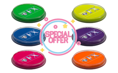 dfx_bundle_neon_basic