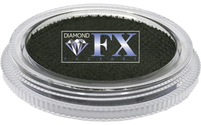 diamondfx_1061_forest_green_30g