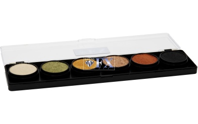 diamondfx_fsm6k_palette_6_colors_steampunk_1860420528