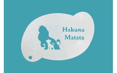 div_-_1272_-_lion_king