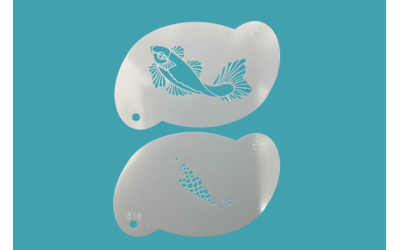 div_-_double_518_-_koi