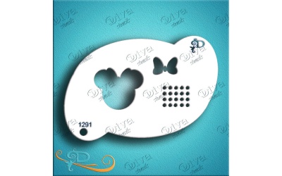 div_classic_1291_minnie_bow