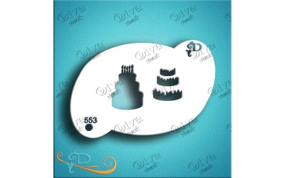 div_classic_553_birthday_cake