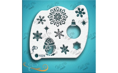 div_couture_1024_holiday_elements