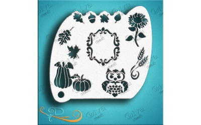 div_couture_138_fall_elements