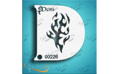 div_demi_226_flame