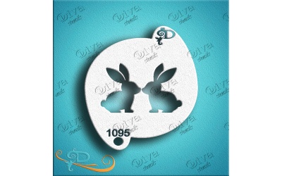 div_small_1095_cute_bunnies