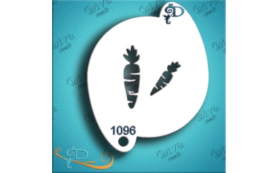 div_small_1096_carrots