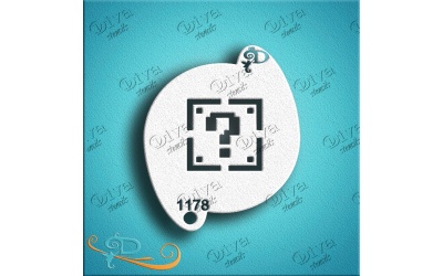 div_small_1178_mari_oh_block