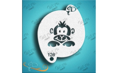 div_small_126_monkey_face