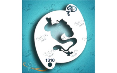 div_small_1310_magic_genie