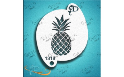 div_small_1318_pineapple