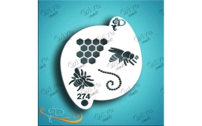 div_small_274_bees_elements