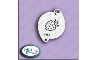 div_small_3002_strawberry